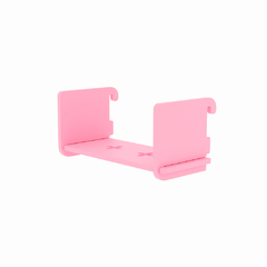ESTANTE con lateral MIRIKINA - comprar online