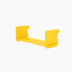 ESTANTE con lateral MIRIKINA - Intorno - Tienda online