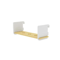 ESTANTE con lateral MIRIKINA - tienda online