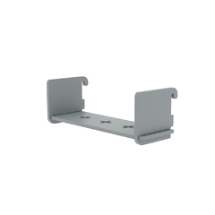 ESTANTE con lateral MIRIKINA - comprar online