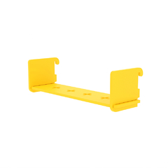 ESTANTE con lateral MIRIKINA - comprar online