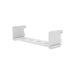 ESTANTE con lateral MIRIKINA - comprar online