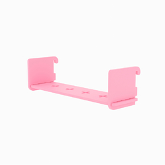 ESTANTE con lateral MIRIKINA - Intorno - Tienda online