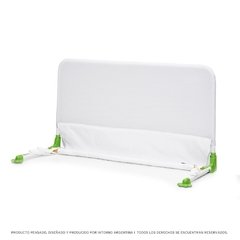Baranda Azú Virá Simple - Intorno - Tienda online