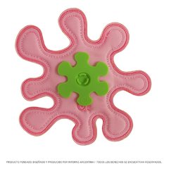 Decotelas Picorocos Manchas - comprar online