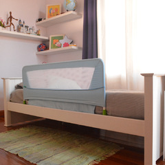 Baranda Ucumari Simple - Intorno - Tienda online