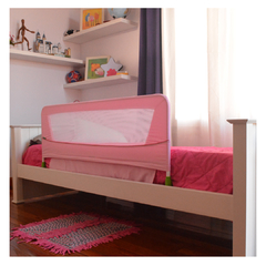 Baranda Ucumari Simple - tienda online