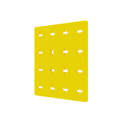 Paneles Organizador MIRIKINA 35x35