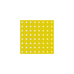 Paneles Organizador MIRIKINA 35x70 - comprar online