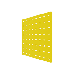 COMBO a Guardar MIRIKINA 70x70 - tienda online
