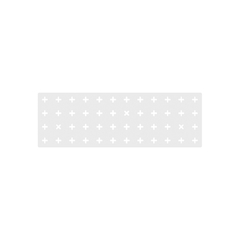 Paneles Organizador MIRIKINA 35x105 - comprar online
