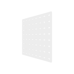 Paneles Organizador MIRIKINA 35x105 - tienda online