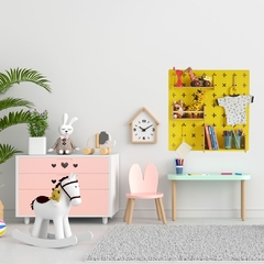 COMBO a Guardar MIRIKINA 70x70 - comprar online