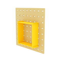 CUBO MIRIKINA - comprar online