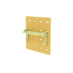 ESTANTE Porta Vasos MIRIKINA - tienda online
