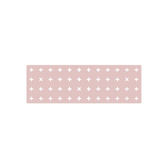 Paneles Organizador MIRIKINA 35x105 - comprar online