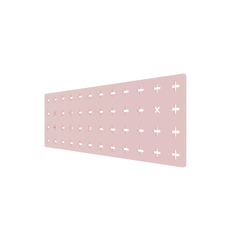 Paneles Organizador MIRIKINA 35x105 - comprar online
