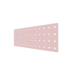 Paneles Organizador MIRIKINA 35x70 - Intorno - Tienda online