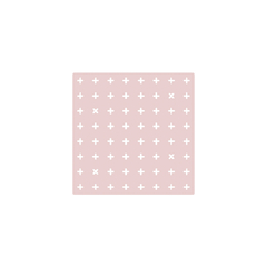 Paneles Organizador MIRIKINA 35x70 - comprar online