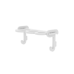 ESTANTE Porta Vasos MIRIKINA - tienda online