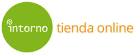 Intorno - Tienda online