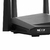Router Nexxt Nebula 1200 Plus Ncrn1200a Dual Band - comprar online