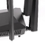 Router Nexxt Nebula 1200 Plus Ncrn1200a Dual Band en internet