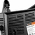 Router Nexxt Nebula 1200 Plus Ncrn1200a Dual Band - tienda online