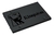 Disco Sólido Interno Kingston 480gb Sa400s37/480g - comprar online
