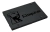 Disco Solido Interno Kingston A400 240 Gb - comprar online