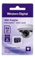 Memoria Micro Sdxc 64gb Go - Wd Purple Ush-i Card - comprar online