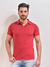 Chomba Mauro Sergio - Art 958 - comprar online
