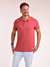 Chomba Mauro Sergio - Art 958 - tienda online