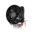 Cooler Cpu - Cooler Master Hyper T20 - comprar online