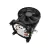 Cooler Cpu - Cooler Master Hyper T20 en internet