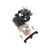 Cooler Cpu - Cooler Master Hyper T20 - GuStore