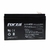 Batería Forza Fub-1290 - 12v - 9.0ah en internet