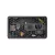 Fuente Pc Thermaltake Technology Smart BX1 RGB 750w - GuStore