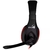 Auriculares Genius Gx Hs G560 Con Microfono Gamer - comprar online