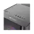 Gabinete Thermaltake V150 TG Argb Breeze - tienda online