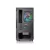 Imagen de Gabinete Thermaltake V150 TG Argb Breeze