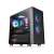 Gabinete Thermaltake V150 TG Argb Breeze
