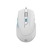 Mouse Gamer - Hp - M150 - 1600 Dpi - comprar online