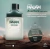 Kaiak eau de toilette masculino - 100 ml - comprar online
