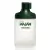 Kaiak eau de toilette masculino - 100 ml