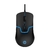 Mouse Hp - M100 - Gamer - Negro