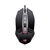 Mouse Gamer - Hp M270 - Apto Ps4 - Led