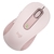 Mouse Inalambrico - Bluetooth - Logitech M650 en internet