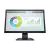 Monitor Hp P204v - Led 19.5' - Hd - Hdmi - Vga - comprar online