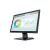 Monitor Hp P204v - Led 19.5' - Hd - Hdmi - Vga en internet